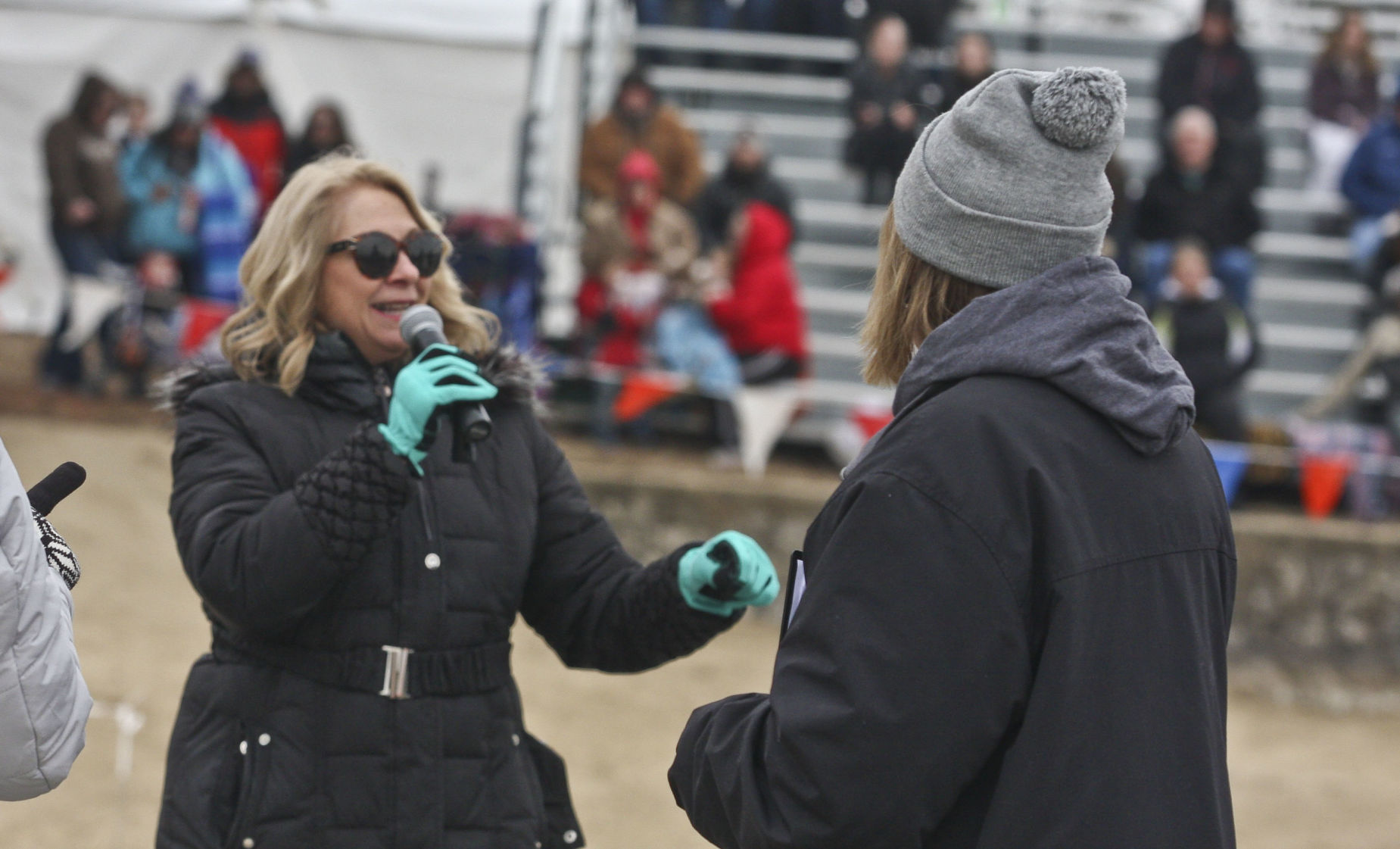Polar Plunge 52 3.02.19.JPG